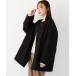 no color пальто пальто SHIPS Colors:[ уборная возможность ] джерси - melt n no color пальто женский 
