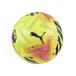 PUMA Puma унисекс o-bita Ultimate PLlaitsu футбольный мяч FIFA качество Pro 
