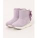  ботинки HAWKINS Hawkins 16-20 PRINCESS BOOTS Princess ботинки HK55220 DISNEY RAPUNZEL
