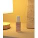 sigeta Suite Dream relax 
