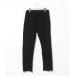 [bukht] тренировочный брюки 2 черный мужской 