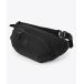 [Columbia] сумка-пояс ONE SIZE черный женский 