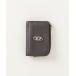 [DIESEL] чехол для ключей UNI Brown мужской 