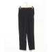 [GLOBAL WORK] брюки S черный женский 