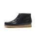  deck shoes WALLABEE BOOT 26179167 мужской 