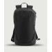 [WEXLEY] рюкзак ONE SIZE черный мужской 