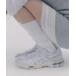  Asics спортивные туфли GEL-CUMULUS 16 1203A733.102 мужской женский 