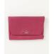 [kate spade new york]biju- клатч - Pink Lady -s