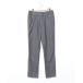 [BEAUTY&amp;YOUTH UNITED ARROWS] брюки MEDIUM серый женский 