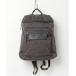 [emmi] рюкзак FREE угольно-серый женский 