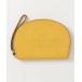 [kate spade new york] кейс - желтый женский 