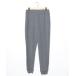 [JOURNAL STANDARD] легкий брюки FREE серый женский 
