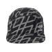  колпак шляпа UMBRO Junior Football Practice Cap( Umbro Junior футбол p Ractis колпак )
