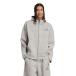  Parker Adidas adidas adidas Z.N.E. premium полный Zip Parker мужской 