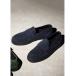  Loafer CS LOAFER II SK / CS Loafer II SK мужской женский 