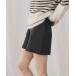  брюки nep вязаный шорты женский 