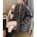  пальто Пальто Честерфилд в клетку Пальто Честерфилд женский мужской 
