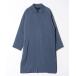 [tk.TAKEO KIKUCHI] пальто с отложным воротником 03b люмен z