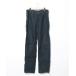 [JOURNAL STANDARD] брюки LARGE темно-синий мужской 