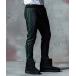 [glamb] тренировочный брюки S черный мужской 
