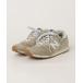 New Balance åȥˡ 24cm ١ ǥ