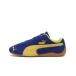 Puma puma спортивные туфли SPEEDCAT OG 398846-44 мужской женский 