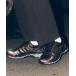  Asics спортивные туфли GEL-KAYANO 20 1203A388.002 мужской женский 