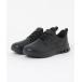  обувь ABC SELECTe- Be si- select PLAIN TOE простой tuL0146 BLACK мужской 