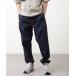 [GERRY] легкий брюки MEDIUM темно-синий мужской 