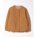 [UNTITLED] жакет 00 Camel женский 