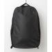 [WEXLEY] рюкзак FREE черный мужской 