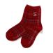  носки Рождество носки Kids ребенок мужчина девочка 