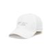 �L���b�v �X�q ���f�B�[�X �uMASTER BUNNY EDITION�vJustFit�p���`���O�L���b�v (UNISEX) ���f�B�[�X �����Y
