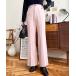  слаксы брюки ассортимент распродажа слаксы flare pants женский 