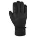 ��� DAKINE NOVA SHORT GLOVES �X�m�[�O���[�u �u25-26SNOW���f���v �����Y