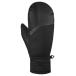 ��� DAKINE NOVA SHORT MITTS �X�m�[�O���[�u �u25-26SNOW���f���v/�_�J�C���X�L�[�X�m�[�{�[�h�E�F�A(��܁E�~�g���O���[�u) �����Y