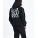  Parker RVCA мужской NEW STCK ZIP WRWB HD Parker [2025 год осень-зима модель ]/ Roo ka склеивание Zip выше Parker *f-ti- мужской женский 