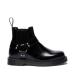 ֡ Dr. MARTENS 2976 HARNESS CHELSEA BOOTSʥɥޡ 2976 HARNESS 륷 ֡ġ