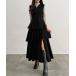  One-piece разрез tia-do One-piece 