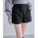  брюки шорты женский 