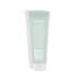  крем для рук COMPAGNIE DE PROVENCE( Company do Pro Vance )/ крем для рук 30ml soft жасмин 