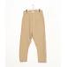 [Ne-net] брюки 02 бежевый женский 