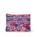  сумка 3ZIP COSMETIC Peanuts Play время женский 