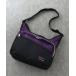  сумка на плечо [OverLand EQUIPMENT/ Overland оборудование ]SHOULDER BAG / сумка на плечо ( примерно 13L) мужской женский 