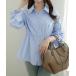  туника do Lost gya The - рукав рубашка туника 