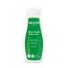  корпус крем nature z wave .reda питание кожи корпус молоко N 200ml
