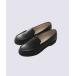  бизнес обувь [foot the coacher/ foot The Coach .-]FT LOAFER(BLK SOLE) мужской 