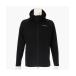  Parker [BRIEFING GOLF| Briefing Golf ]MEN*S WARM 3D LOGO PARKA мужской 