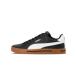  спортивные туфли PUMA Puma унисекс Puma s mash Bulk V3 low спортивные туфли мужской женский 