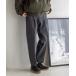  брюки . способ Smart легкий брюки /580273 мужской 